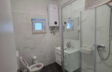 Apartment Gligora - Photo 32