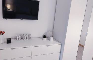 Adriatic Sunny Apartment II - Foto 18