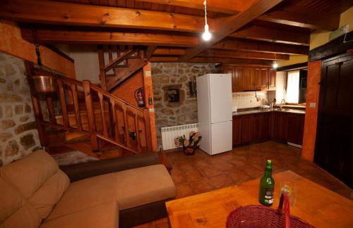 Casa Campu 2 - Foto 20