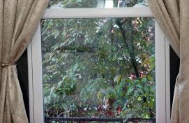 Luxury London house sleeps 13, 2 minutes to metro - Foto 1