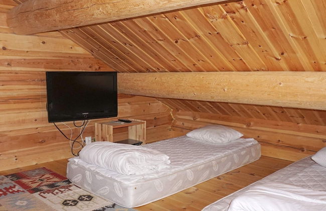 11 Person Holiday Home in Salen-by Traum - Foto 9