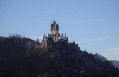 Ferienhaus Emil - Foto 37