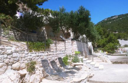 Apartman Martić - Photo 14