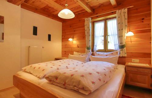 Bognerlehen Rupert Kurz - Foto 24