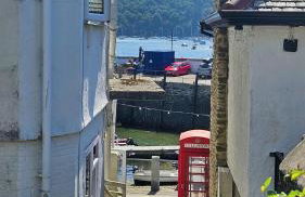 Crow's Nest - Foto 26