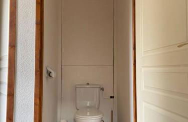 Appartement 6 places La Toussuire - Foto 24