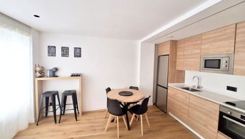 El LOFT del 35 - VuT 09-756 - Foto 5