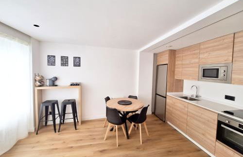 El LOFT del 35 - VuT 09-756 - Foto 5