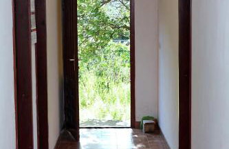 Apartments by the sea Prozurska Luka - Mljet - 617 - Foto 27