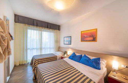 Residenza Al Parco - Foto 34