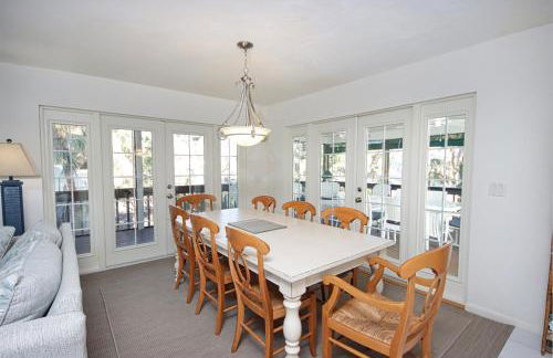 Wonderful Private Home - Sunset Captiva 47 - Foto 6