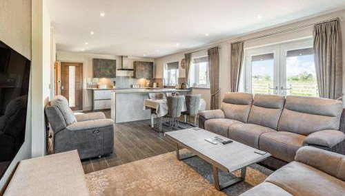 Haven Cottage - Foto 3