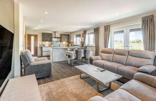 Haven Cottage - Foto 3