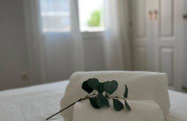 3 hab - Parking gratis - A un paso del Centro - Ideal Escapada - Foto 3