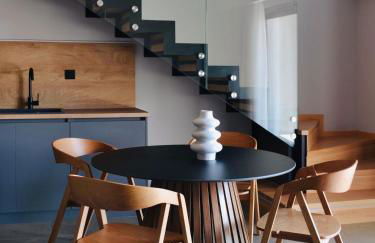 Oikoi - Luxury Suites & Maisonettes - Foto 15