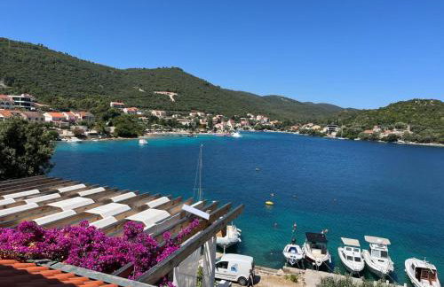 Seafront Kuča Banja - Foto 1