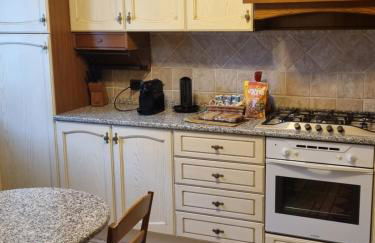 La Torre di cry & cry - Foto 21