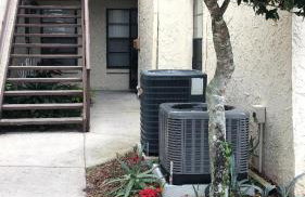 Florida Condos on Lake Tarpon - Foto 27