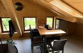 Truma Swing Castelfondo - Photo 4