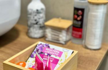 Gianduja - Attico con terrazzo - Foto 30