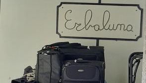 Residenza Erbaluna - Foto 3