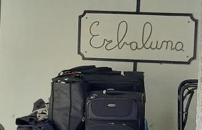 Residenza Erbaluna - Foto 3