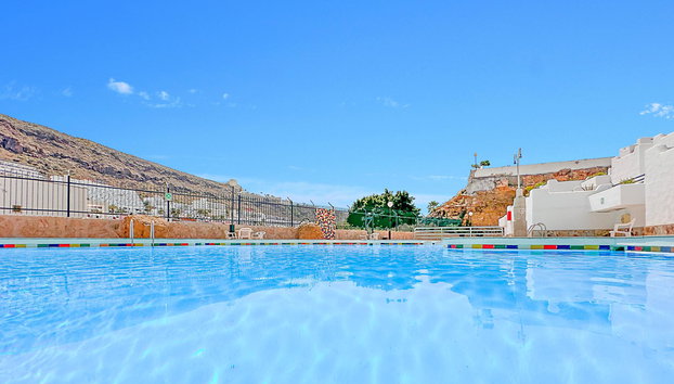 Laguna Apartments - Foto 2