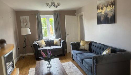 Bethel Haven - Foto 2