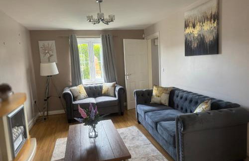 Bethel Haven - Foto 2