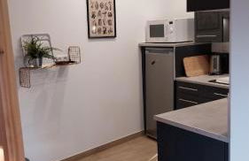 A la Belle Etoile - Foto 13