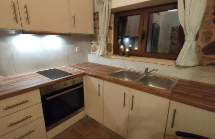 Nafplio Village - Foto 36