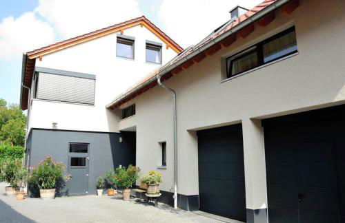 Weingut Edling - Foto 1