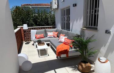 Apartment Exklusiv in Cambrils - Foto 2