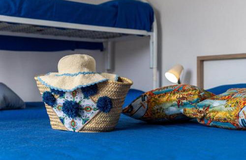 Oasi del mare - Foto 50