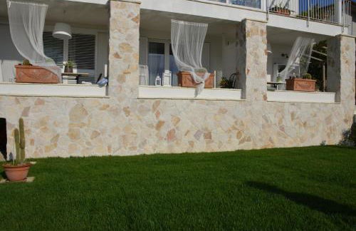 Casa Magnolia - Foto 41