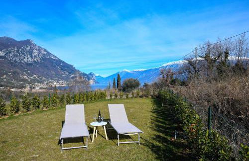 Paradeis Apartment - Foto 29