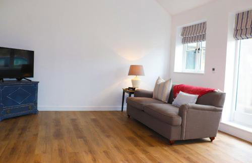 Cowley Farm, Preston Bissett, Buckingham - Foto 42