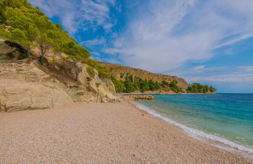 Apartments Zdravka - Foto 32