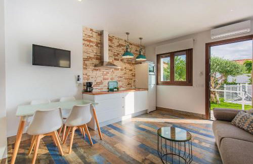 Apartamentos Rurales Cielo de Monfragüe - Foto 8