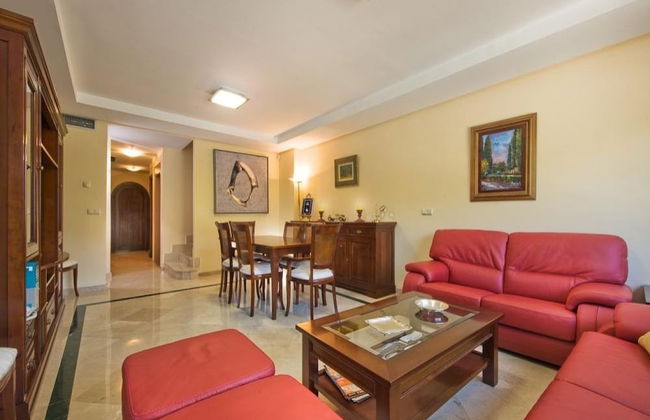 Green House - Foto 7