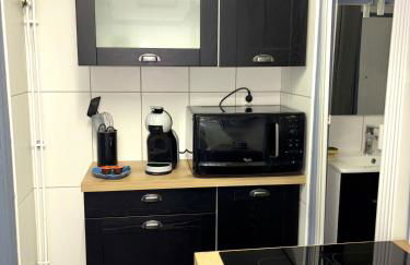 Le cocon des volcans - Photo 14