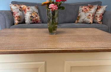 Villa Myrto Nafpaktos - Foto 16