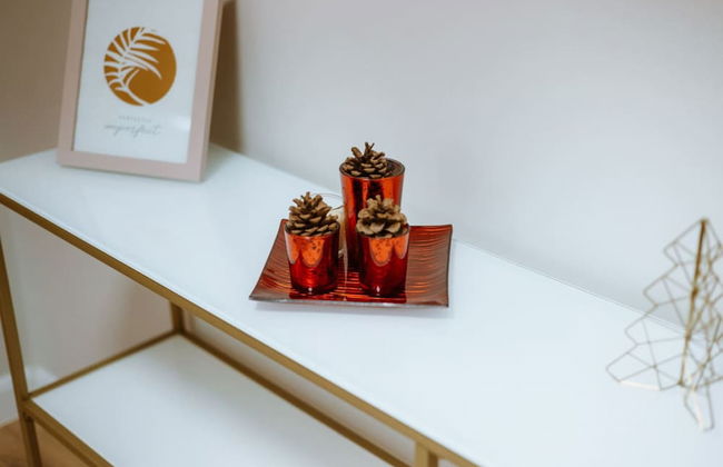 Grandpa s Apartment - Free Parking - Foto 4