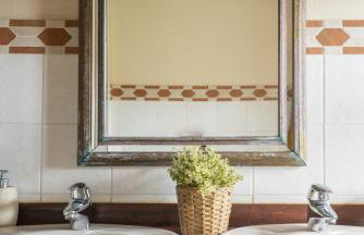 Alojamiento Rural Casa Roble -13802 - Foto 41