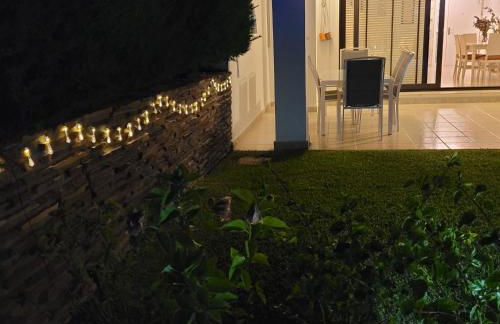 Mi casita playera - Foto 56