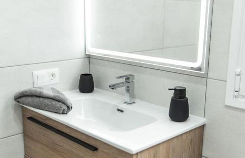 Nature life - Foto 26