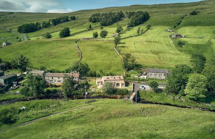 The Reading Rooms - Foto 8