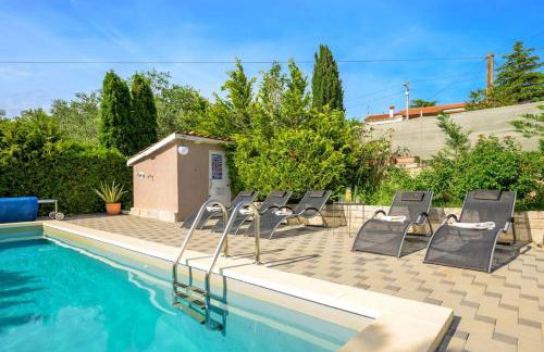 House Ograda by IstriaLux - Foto 4