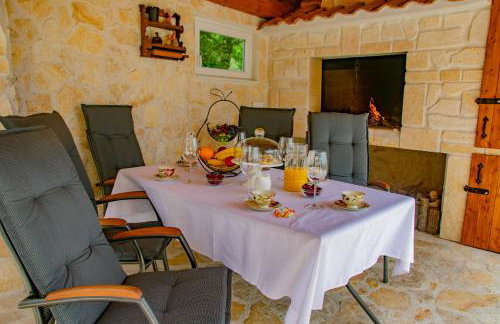 Villa Mara - Photo 28