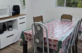 Casa em Cotia Tranquila e Familiar Thermas Animalia Park CT SP - Foto 49